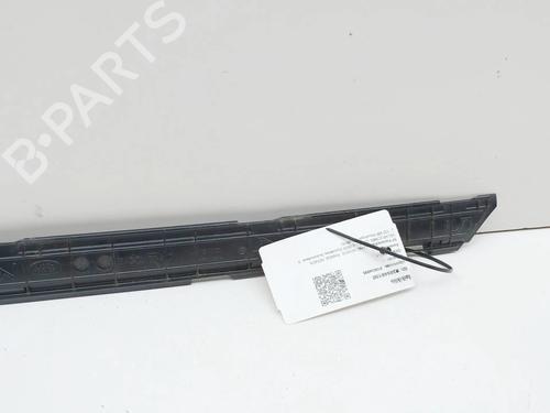 Støtte LAND ROVER RANGE ROVER VELAR (L560) 2.0 D180 TD4 4x4 | BP39409363C155 - Image 3
