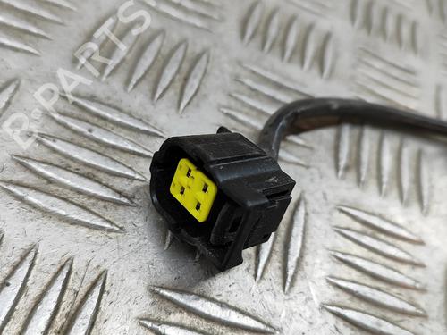 Electronic sensor MERCEDES-BENZ E-CLASS (W212) E 350 4-matic (212.088) | BP18036132M84 