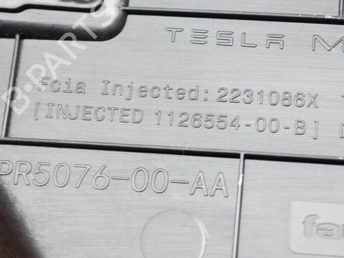 Andre TESLA MODEL 3 (5YJ3) EV AWD | BP27753357O1