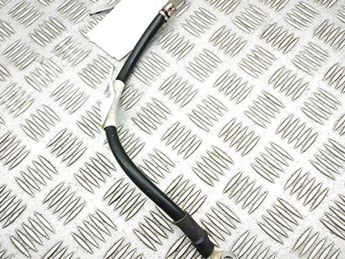 Cable VOLVO XC90 II (256) B6 Mild Hybrid AWD | BP37642927E12 - Image 4