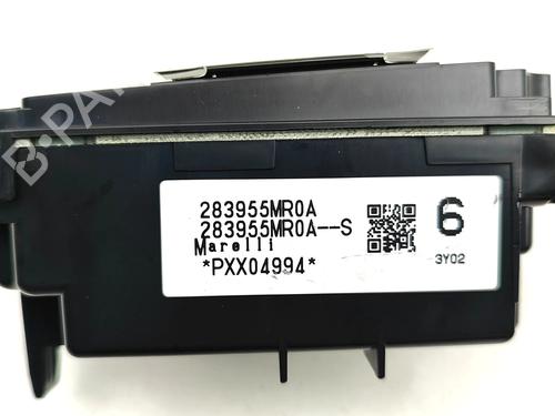 Electronic module NISSAN ARIYA (FE0) EV | BP36067663M83 - Image 7
