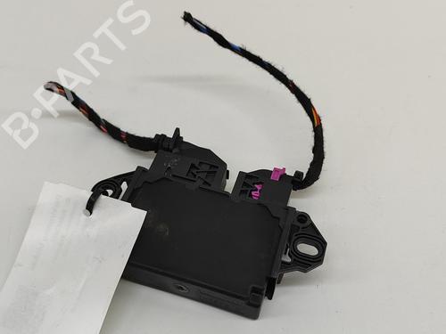 Elektronisk modul VW ID.4 (E21) Pro | BP27782580M83 