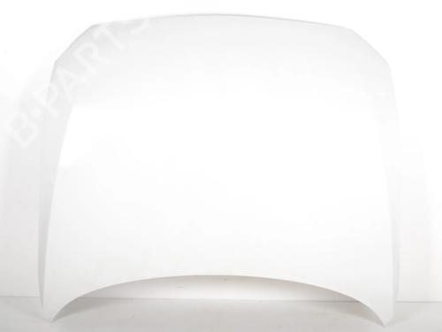 Used Hood BMW 1 (F20) 116 i (136 hp) 30236936