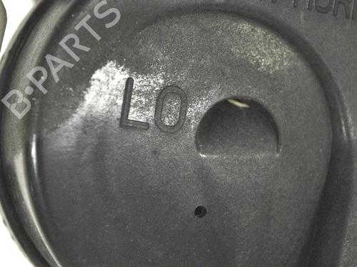 Horn MAZDA 6 Saloon (GJ, GL) 2.2 D (GJ2FP, GJ1021, GJ1022, GL1021) | BP30267433E13 