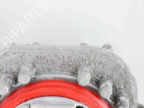 Electronic module BMW 3 Coupe (E92) 320 d | BP11181001M83 