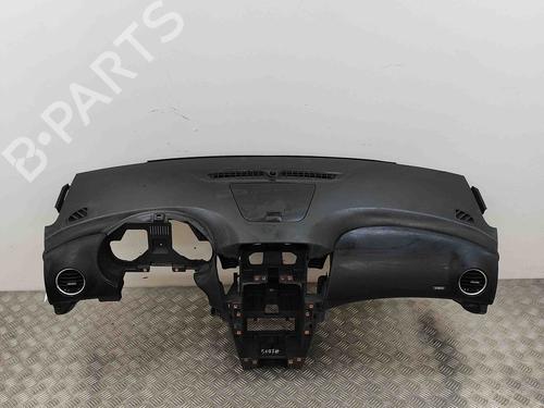 Dashboard CHEVROLET CRUZE (J300) 2.0 CDI | BP24820650C46