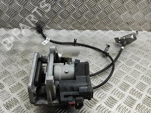 Left rear brake caliper TESLA MODEL Y (5YJY) EV | BP27791703M107 