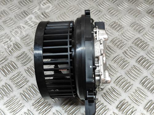 Heater blower motor MERCEDES-BENZ EQE (V295) EQE 53 AMG 4-matic+ (295.153) | BP27769674M62 