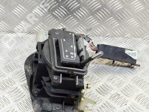 Used Automatic gearbox selector Automatic gearbox selector JAGUAR XJ (XJ40, XJ81) V12 6.0 (311 hp) 8626026 8626026
