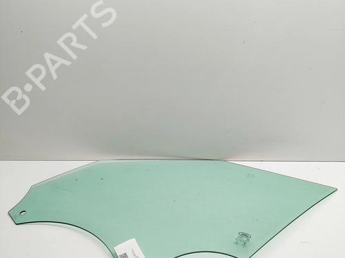 BP32487381C18 main image