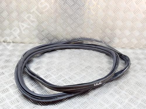 Used Rubber door seal Rubber door seal MASERATI GHIBLI III (M157) 3.0 S (409 hp) 36043427 36043427