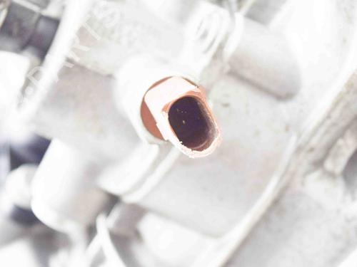 Gearbox PORSCHE CAYENNE (92A) 3.6 | BP15375554M3