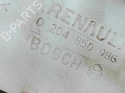 Servo brake RENAULT ZOE (BFM_) ZOE (BFMC, BFMD) | BP38500000M42 - Image 7