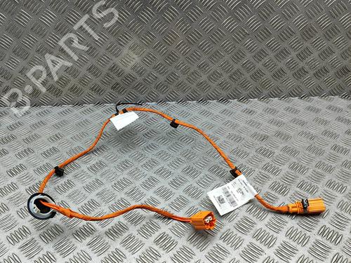 Wiring harness VW ID.4 (E21) PRO | BP33731889E16  - Image 5