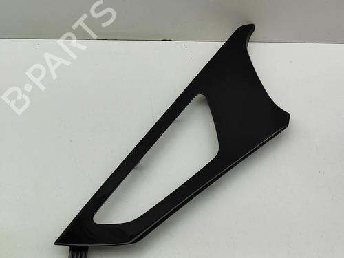 BP28561637O1 main image