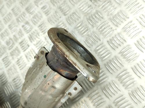 Catalyst TOYOTA HILUX VIII Pickup (_N1_) 2.4 D 4WD (GUN125_, GUN125R) | BP24141897M10