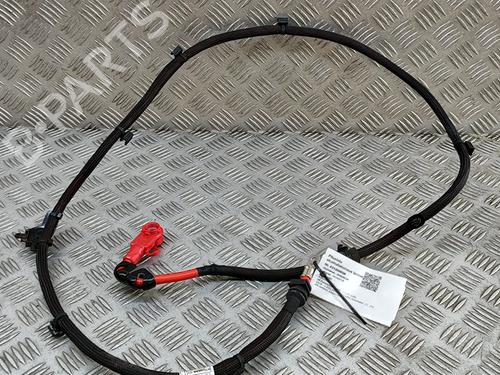 Used Cable BMW 3 (G20, G80, G28) 330 e Plug-in-Hybrid (292 hp) 27797571