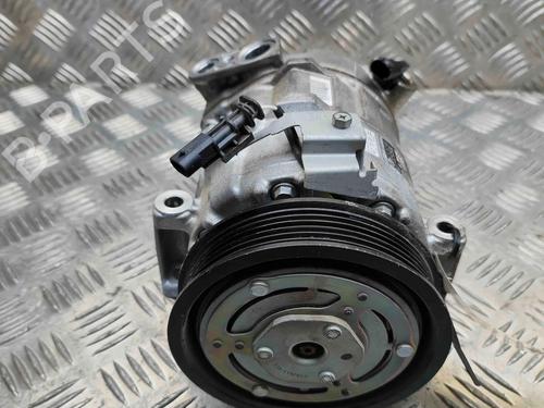 AC compressor ALFA ROMEO STELVIO (949_) 2.0 Q4 (949.AXA2A) | BP33374948M34 - Image 2
