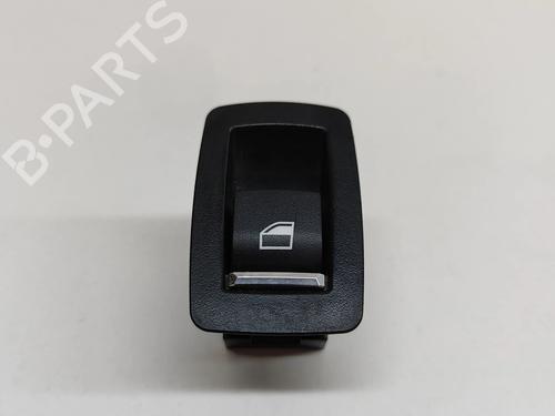 Used Left rear window switch Left rear window switch BMW 3 (F30, F80) 335 d xDrive (313 hp) 16257816 16257816