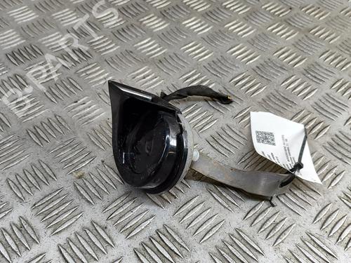 Used Horn MERCEDES-BENZ GLC Coupe (C253) 300 4-matic (253.384) (258 hp) 27799239