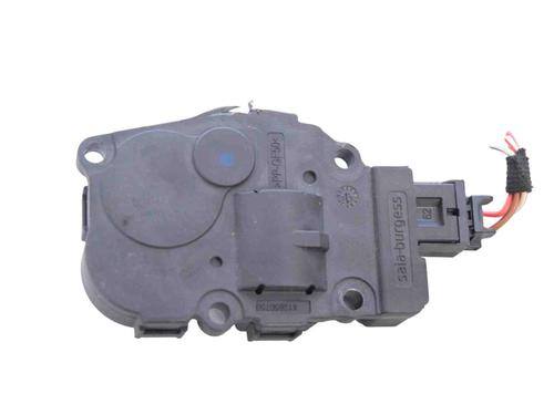 Elektronisk modul AUDI A5 Convertible (8F7) 3.0 TDI quattro | BP30254841M83 