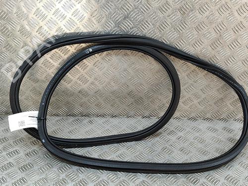 Rubber door seal SKODA SUPERB III (3V3) 1.4 TSI | BP19644728C142 