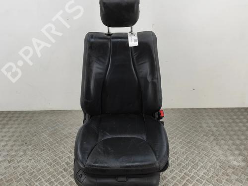 Used Right front seat Right front seat MERCEDES-BENZ S-CLASS (W220, V220) S 500, S 500 L (220.075, 220.175, 220.875) (306 hp) 24819103 24819103