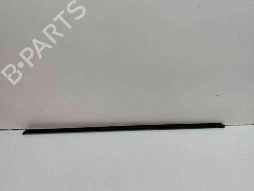 Door moulding trim MERCEDES-BENZ B-CLASS Sports Tourer (W245) B 180 CDI (245.207) | BP29392404C150 