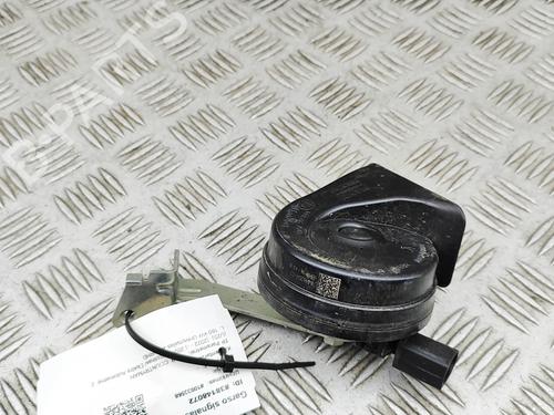 Horn MINI MINI COUNTRYMAN (U25) S ALL4 | BP38756337E13 - Image 3