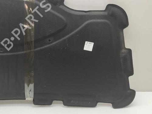 Upper protection VW TOUAREG (CR7, RC8) 3.0 TSI 4motion | BP32779767M93  - Image 6