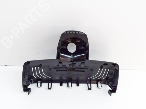 Other BMW X3 (G01, F97, G08) iX3 | BP27764024O1 