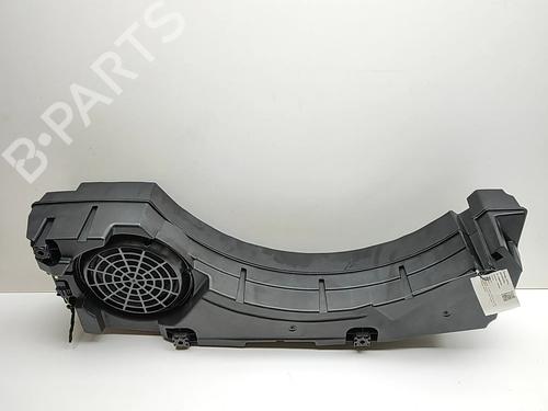 Used Electronic module Electronic module 38017978 38017978