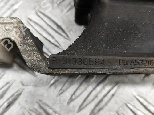 Engine mount VOLVO XC60 II (246) T6 Plug-In Hybrid AWD | BP27789433M89  - Image 7