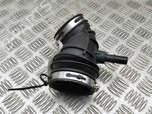 Pipe FORD KUGA III (DFK) 2.5 Duratec Plug-in-Hybrid | BP29487252M125