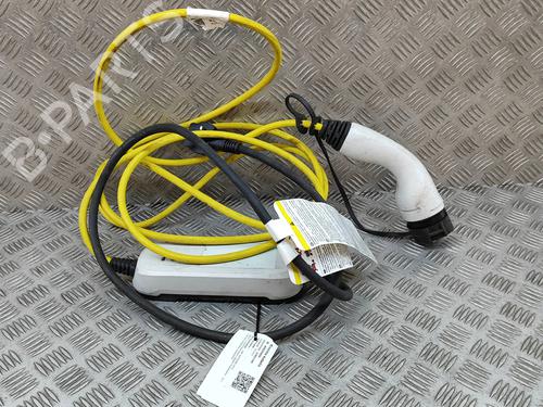 Cable VW ARTEON (3H7, 3H8) 1.4 eHybrid | BP28554486E12 