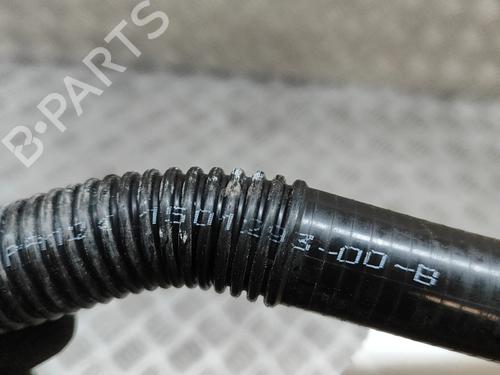 Pipe TESLA MODEL Y (5YJY) EV Performance All-wheel Drive | BP33371167M125  - Image 7