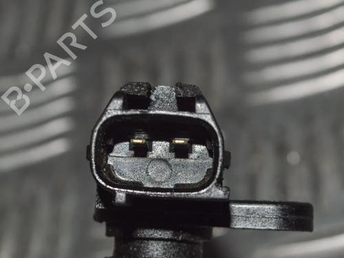 Used Electronic sensor Electronic sensor VOLVO S80 II (124) 2.5 T (200 hp) 14644673 14644673