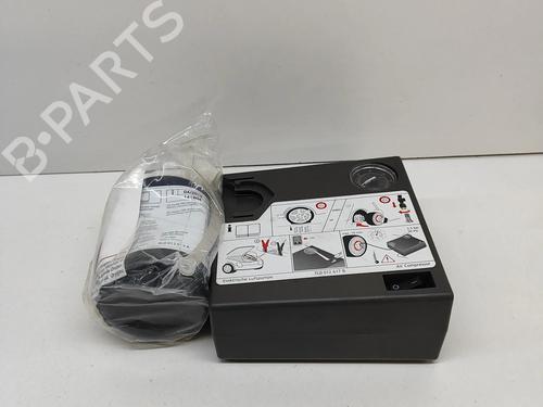 BP20336586O1 main image