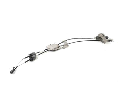 Andre HONDA CIVIC IX (FK) 1.6 i-DTEC (FK3) (120 hp) 30211382