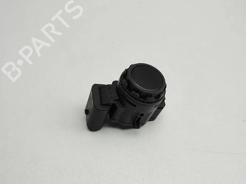 Electronic module BMW X4 (G02, F98) xDrive 20 i | BP38443111M83 - Image 3