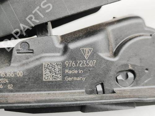 Pedal PORSCHE 911 Convertible (992) 3.0 Carrera (992312) | BP38018361I4 - Image 7