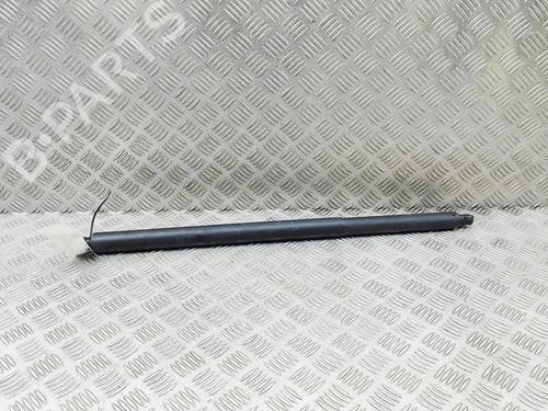 Used Tailgate lift support Tailgate lift support MERCEDES-BENZ GLE (V167) GLE 350 de 4-matic (167.117) (306 hp) 34161049 34161049