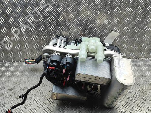 Módulo eletrónico TESLA MODEL 3 (5YJ3) EV | BP34190426M83  - Image 5