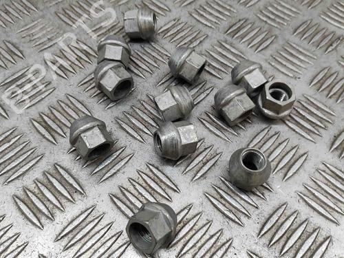 Other TESLA MODEL 3 (5YJ3) EV AWD | BP27748561O1 