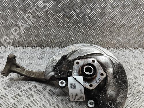 Right front steering knuckle AUDI A5 Sportback (F5A, F5F) 35 TDI | BP27800182M26 