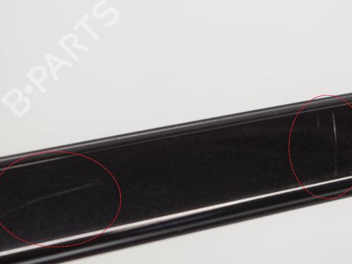 Other MERCEDES-BENZ E-CLASS Coupe (C207) E 220 CDI / d (207.302, 207.301) | BP14612655O1 