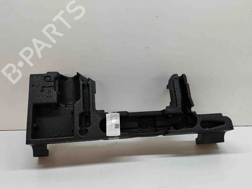 BP29486521O1 main image