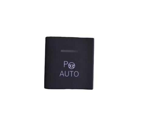 Used Switch Switch VW TOUAREG (CR7, RC8) 3.0 TSI 4motion (340 hp) 36043512 36043512
