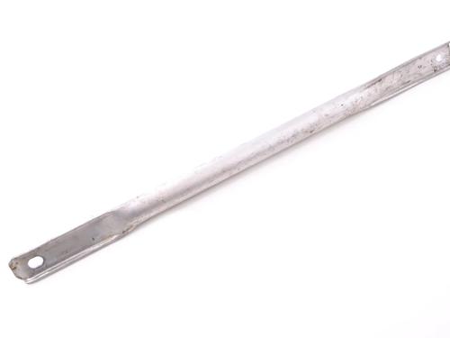 other-mercedes-benz-e-class-w213-2016-33345389 main image