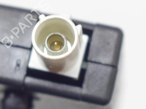 Electronic module TESLA MODEL 3 (5YJ3) EV | BP27756664M83 - Image 5